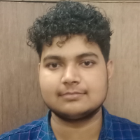 Abhijeet Raj